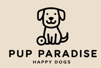 Pup Paradise